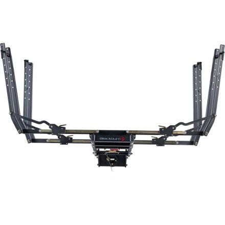 Pivot Pro 1-Bike Add-On Sansujyuku sansujyuku.com