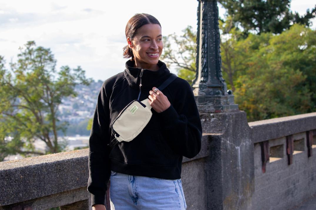 Location Image for R3 Express Convertible Pack