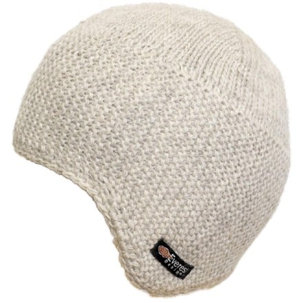 Everest Designs Crater Pilot Hat 0
