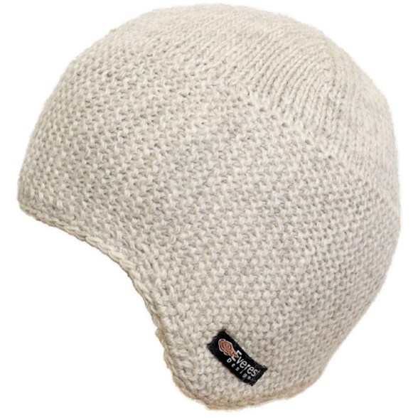 Product Image of color Ivory