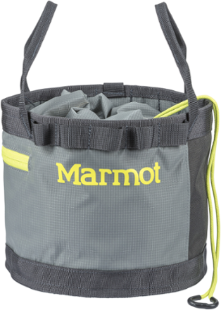 Aliexpress.com : Buy Climbing Gymnastics Rock Climbers