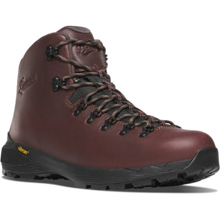 Danner Mountain 600 EVO 4.5" Hiking Boots - Men's 1