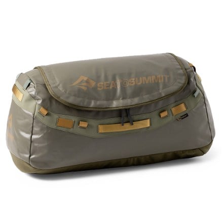Sea to Summit Talus Duffel 80 L 2