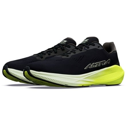 Altra Experience Flow ST Road-Running Shoes - Men's 2