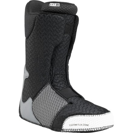 Nidecker Altai Snowboard Boots - Women's - 2026/2027 4
