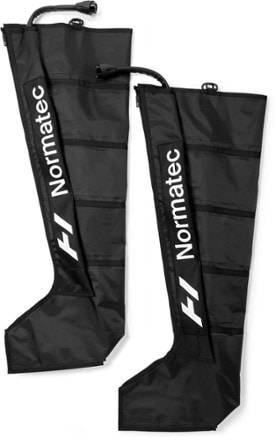 Hyperice Normatec 3 Legs 0