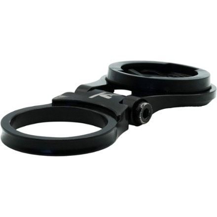 K-EDGE Race Stem Computer Mount - Garmin 1