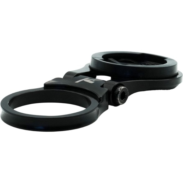 Detail Image of color Black