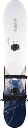Union Expedition Snow Pack - 24 L 7