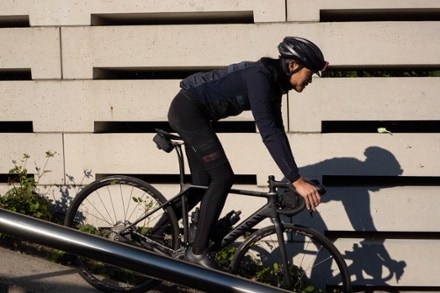 Silca Mattone Seat Pack 4