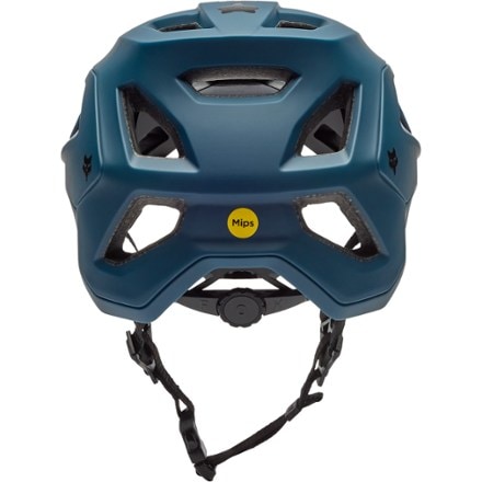 Fox SpeedFrame Mips Bike Helmet 2