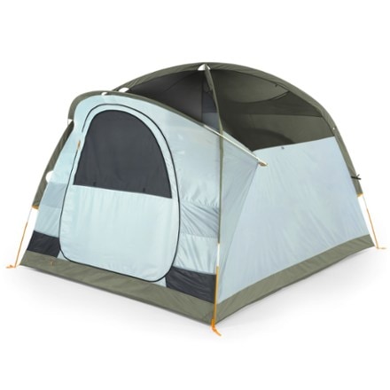 REI Co-op Westward 6 Tent 1
