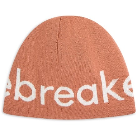 Icebreaker Merino Icebreaker Beanie 0