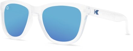 Knockaround Premiums Polarized Sunglasses - Kids' 5