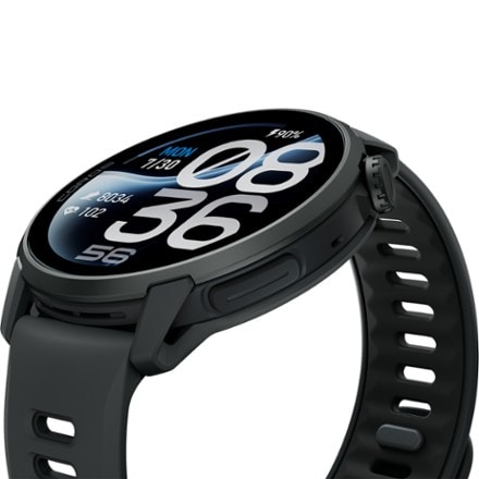 COROS PACE 4 Pro 5