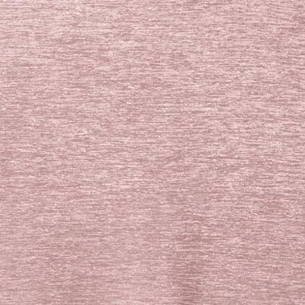 Swatch Image of color Quiet Violet