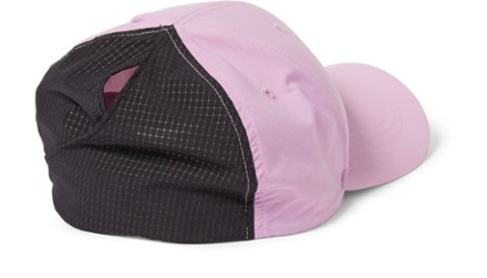 The North Face Horizon Hat - Women's 2