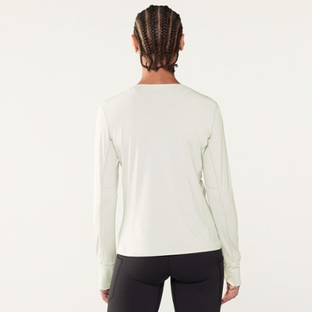 Janji Sunchaser 50 Long-Sleeve Shirt - Women's 2