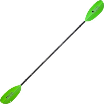 Product Image of color Electric Green