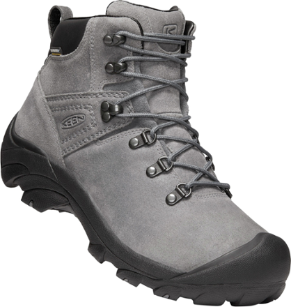 keen pyrenees hiking boot