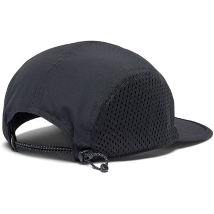 prAna Trailblaze 5-Panel Cap 1