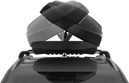 Thule Motion XT XXL Roof Box 6