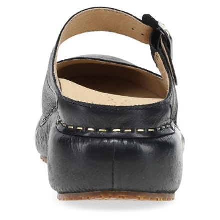 Dansko Kimberly Clogs - Women's 4