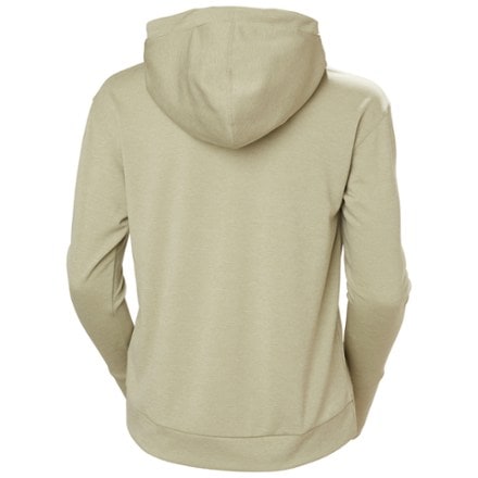 Helly Hansen LIFA Tech Lite Hoodie - Women's 3