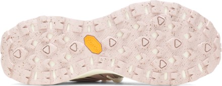 Merrell Embark Lace Shoes - Women's 5