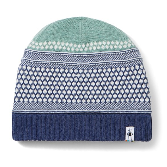 Product Image of color Nightfall Blue