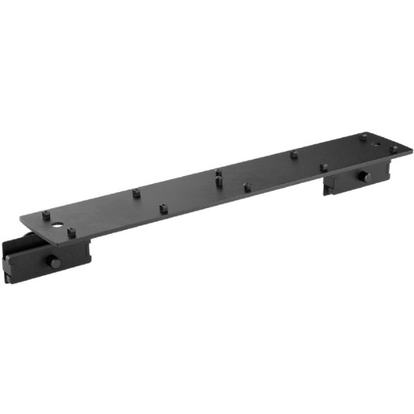 Product Image of color Black