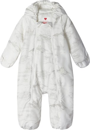 Product Image of color Off White