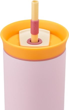 Owala Insulated Stainless-Steel Tumbler - 24 fl. oz. 2