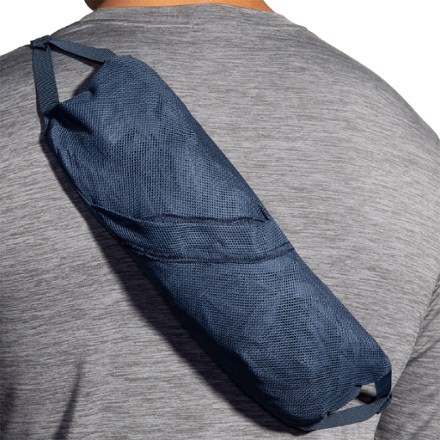 Brooks Canopy Jacket - Men's 7