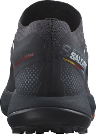 Salomon Pulsar Trail 2 Pro Trail-Running Shoes - Men's 3