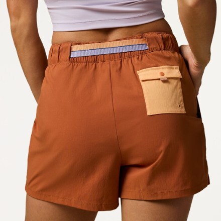 Cotopaxi Brinco Skort - Women's 2
