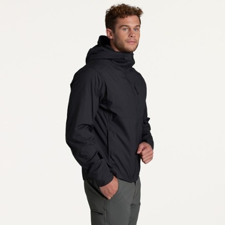 KUHL The One Insulated Hoody - Men's 2