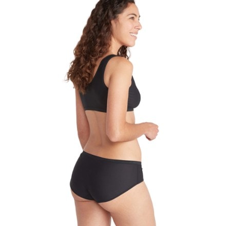ExOfficio GNG 2.0 Hipster Briefs - Women's 3