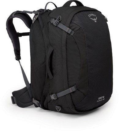 Osprey ozone sales 35 travel pack