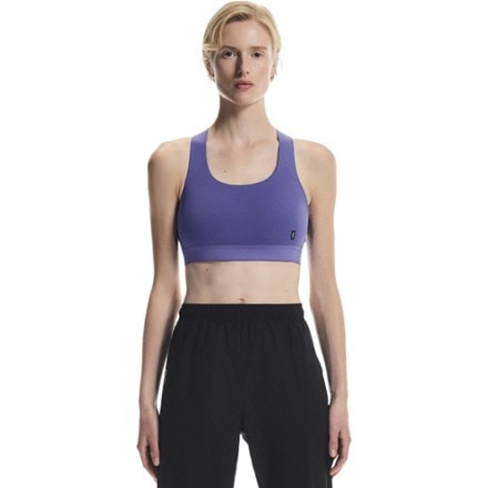 On Core Bra - Women's 1