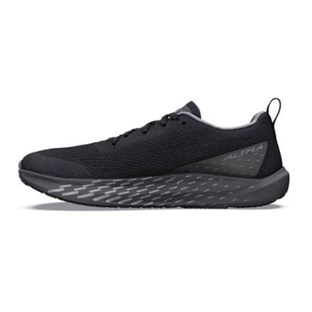 Altra Vanish Pulse Road-Running Shoes - Women's 1