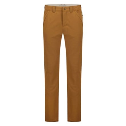 Royal Robbins Alpine Mtn Pro Winter Pants - Men's 0