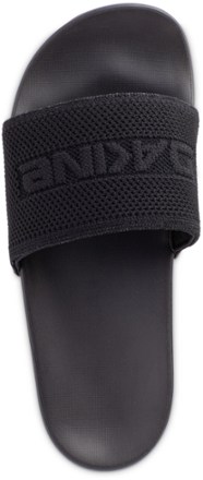 DAKINE Pa'u Hana Sandals - Women's 2