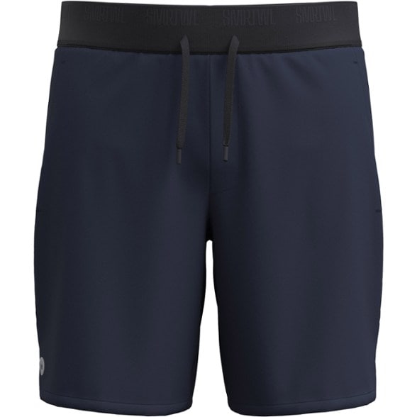 Product Image of color Deep Navy