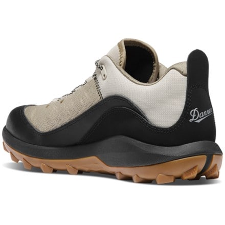 Danner N45 Low Hiking Shoes - Men's 2