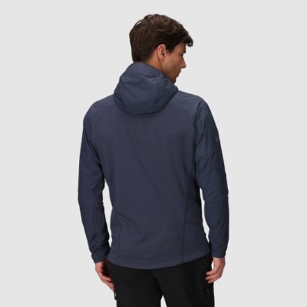 Outdoor Research Deviator Insulated Hoodie - Men's 2