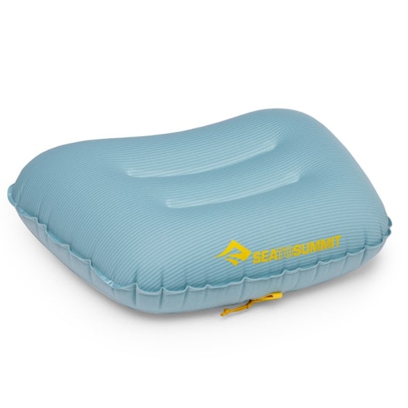 Product Image of color Aqua Sea