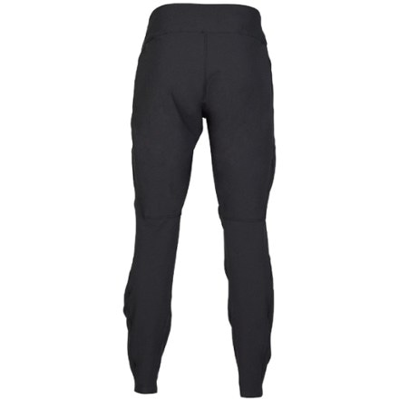 Fox Defend Bike Pants - Men's 3