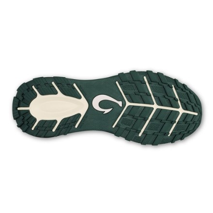 OluKai Makiki Sneakers - Men's 3