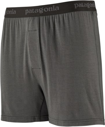 Patagonia Essential Boxers - Men's | REI Co-op